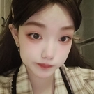 ˵DHɮ